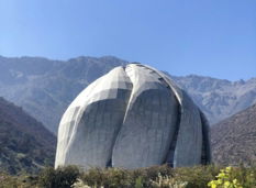 white-dome-structure-near-green-field-viewing-mountain-during-daytime.jpg white dome structure near green field viewing mountain during daytime